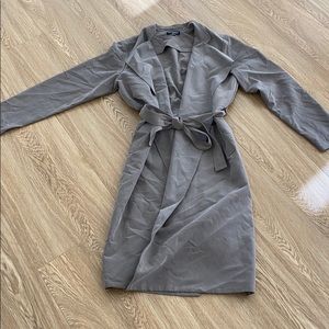 American Apparel Jacket